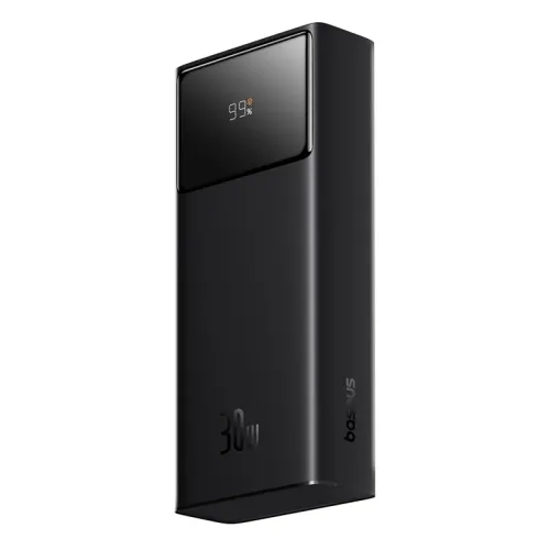 Baseus Star Lord 30W 30000mAh Fast Charging Power Bank