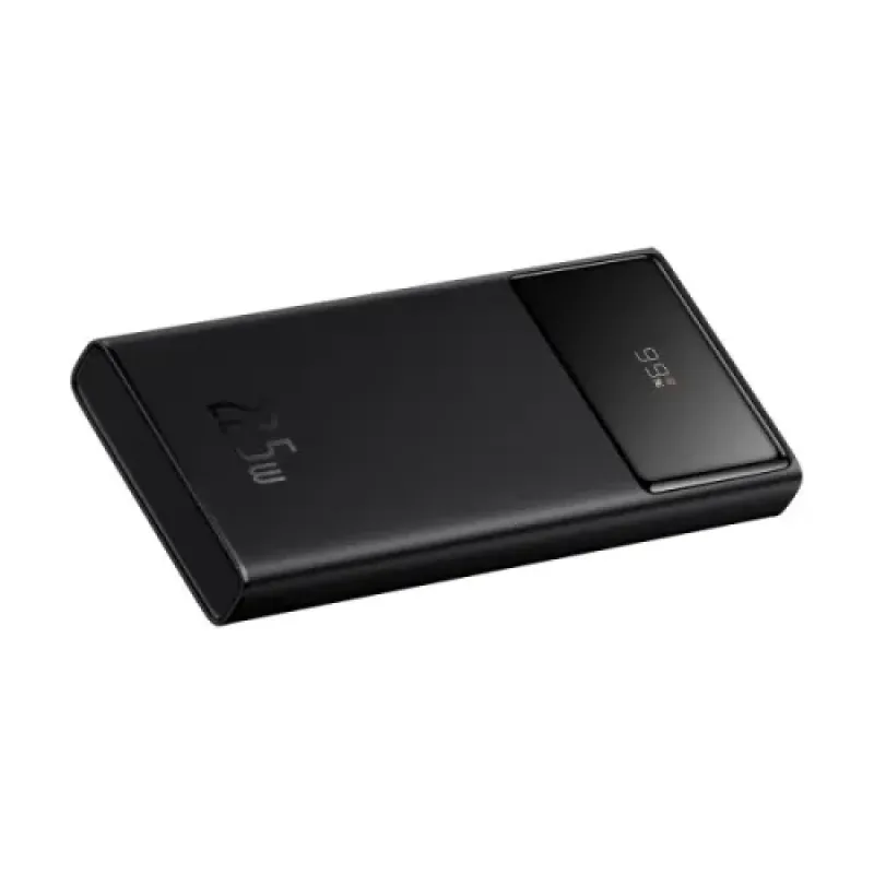 Baseus PPXJ20 Star Lord 22.5W Fast Charging 20000mAh Power Bank