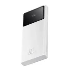 Baseus Star Lord 10000mAh 22.5W Digital Display Power Bank