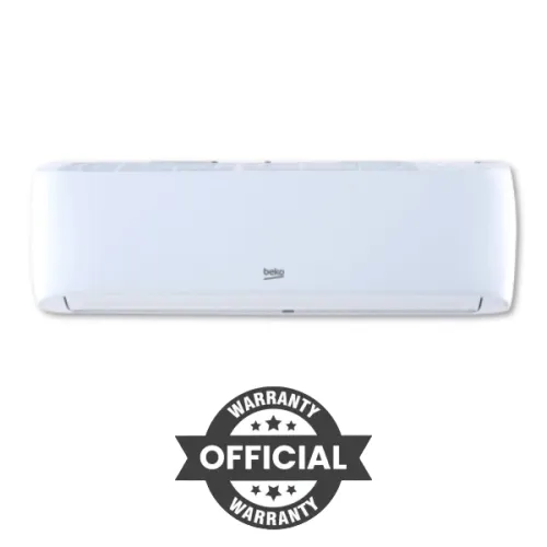 Beko 1.5 Ton Inverter AC