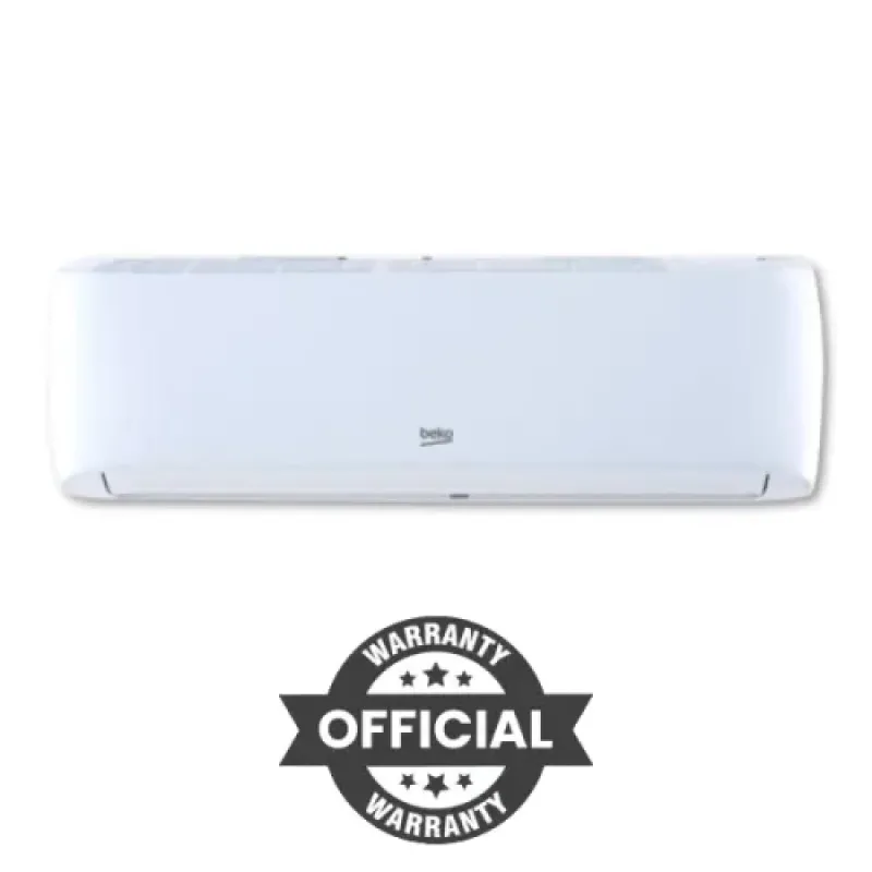Beko 2 Ton Inverter AC