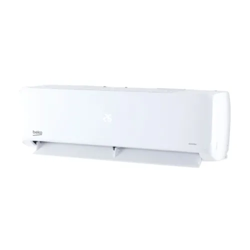 Beko 2 Ton Inverter AC