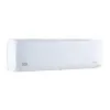 Beko 2 Ton Inverter AC