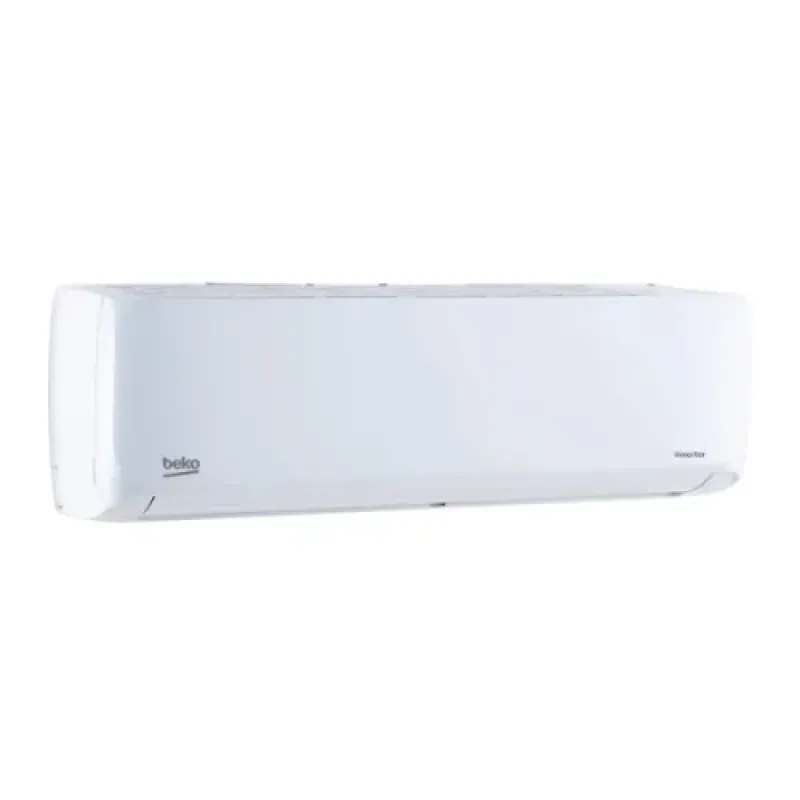 Beko 2 Ton Inverter AC