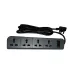 Belkin Economy Series 4-Socket Surge Protector 1.5 Meter Power Strip (F9E400ZB)
