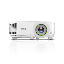 BenQ EX605 4000lms Android Smart Projector