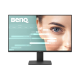 BenQ GW2491 23.8” 1080p FHD 100Hz IPS Eye-Care Monitor