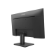 BenQ GW2491 23.8” 1080p FHD 100Hz IPS Eye-Care Monitor