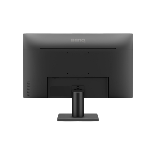 BenQ GW2491 23.8” 1080p FHD 100Hz IPS Eye-Care Monitor