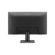 BenQ GW2491 23.8” 1080p FHD 100Hz IPS Eye-Care Monitor