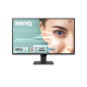 BenQ GW2790Q 27" 2560x1440p 2K QHD IPS Monitor BenQ GW2790Q 27" 2560x1440p 2K QHD IPS Monitor