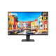 BenQ GW2790Q 27" 2560x1440p 2K QHD IPS Monitor BenQ GW2790Q 27" 2560x1440p 2K QHD IPS Monitor