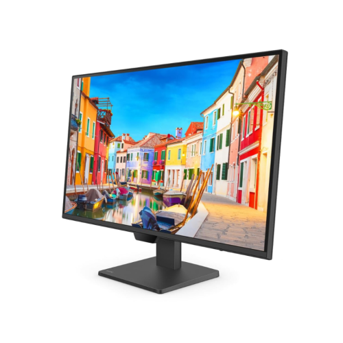 BenQ GW2790Q 27" 2560x1440p 2K QHD IPS Monitor BenQ GW2790Q 27" 2560x1440p 2K QHD IPS Monitor