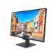 BenQ GW2790Q 27" 2560x1440p 2K QHD IPS Monitor BenQ GW2790Q 27" 2560x1440p 2K QHD IPS Monitor