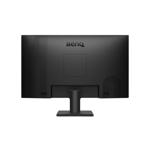 BenQ GW2790Q 27" 2560x1440p 2K QHD IPS Monitor BenQ GW2790Q 27" 2560x1440p 2K QHD IPS Monitor