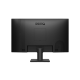 BenQ GW2790Q 27" 2560x1440p 2K QHD IPS Monitor BenQ GW2790Q 27" 2560x1440p 2K QHD IPS Monitor