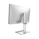 BenQ MA270U 27" 4K UHD IPS Monitor for MacBook