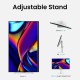 BenQ MA270U 27" 4K UHD IPS Monitor for MacBook