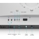 BenQ MA270U 27" 4K UHD IPS Monitor for MacBook