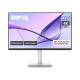 BenQ MA320U 32" 4K UHD IPS Monitor for MacBook