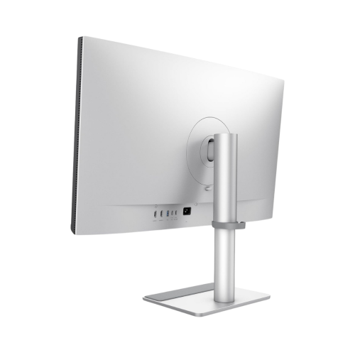 BenQ MA320U 32" 4K UHD IPS Monitor for MacBook
