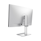 BenQ MA320U 32" 4K UHD IPS Monitor for MacBook