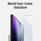 BenQ MA320U 32" 4K UHD IPS Monitor for MacBook