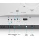 BenQ MA320U 32" 4K UHD IPS Monitor for MacBook