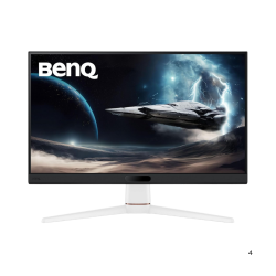 BenQ MOBIUZ EX251 24.5" 220Hz FHD IPS Gaming Monitor