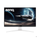 BenQ MOBIUZ EX251 24.5" 220Hz FHD IPS Gaming Monitor BenQ MOBIUZ EX251 24.5" 220Hz FHD IPS Gaming Monitor