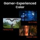 BenQ MOBIUZ EX251 24.5" 220Hz FHD IPS Gaming Monitor BenQ MOBIUZ EX251 24.5" 220Hz FHD IPS Gaming Monitor
