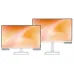 BenQ EW2790U 27 Inch 4K HDR Monitor