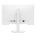 BenQ EW2790U 27 Inch 4K HDR Monitor
