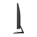 BenQ EW3270U 32 Inch 4K UHD Monitor