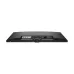 BenQ EW3270U 32 Inch 4K UHD Monitor