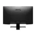 BenQ EW3270U 32 Inch 4K UHD Monitor
