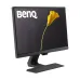 BenQ GW2283 21.5 Inch Eye-care Stylish Full HD IPS Monitor