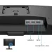 BenQ GW2490T 23.8" 100Hz FHD IPS Monitor