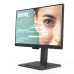 BenQ GW2490T 23.8" 100Hz FHD IPS Monitor
