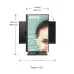 BenQ GW2490T 23.8" 100Hz FHD IPS Monitor