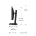 BenQ GW2490T 23.8" 100Hz FHD IPS Monitor