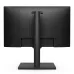 BenQ GW2490T 23.8" 100Hz FHD IPS Monitor
