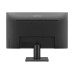 BenQ GW2491 23.8" 100Hz FHD IPS Monitor