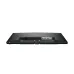 BenQ GW2780 27 inch Full HD Eye-care IPS Monitor