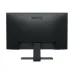 BenQ GW2780 27 inch Full HD Eye-care IPS Monitor