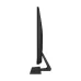 BenQ GW2780 27 inch Full HD Eye-care IPS Monitor