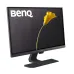 BenQ GW2780 27 inch Full HD Eye-care IPS Monitor