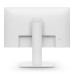 BenQ GW2786TC Eye-Care 27 Inch Full HD IPS Monitor