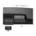 BenQ GW2790 27" 100Hz FHD IPS Monitor