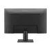 BenQ GW2791 27" 100Hz FHD IPS Monitor
